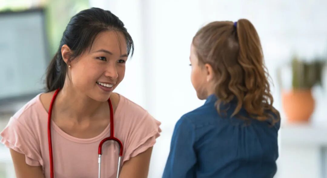 640 - 2025-05-26T114312.582.jpg