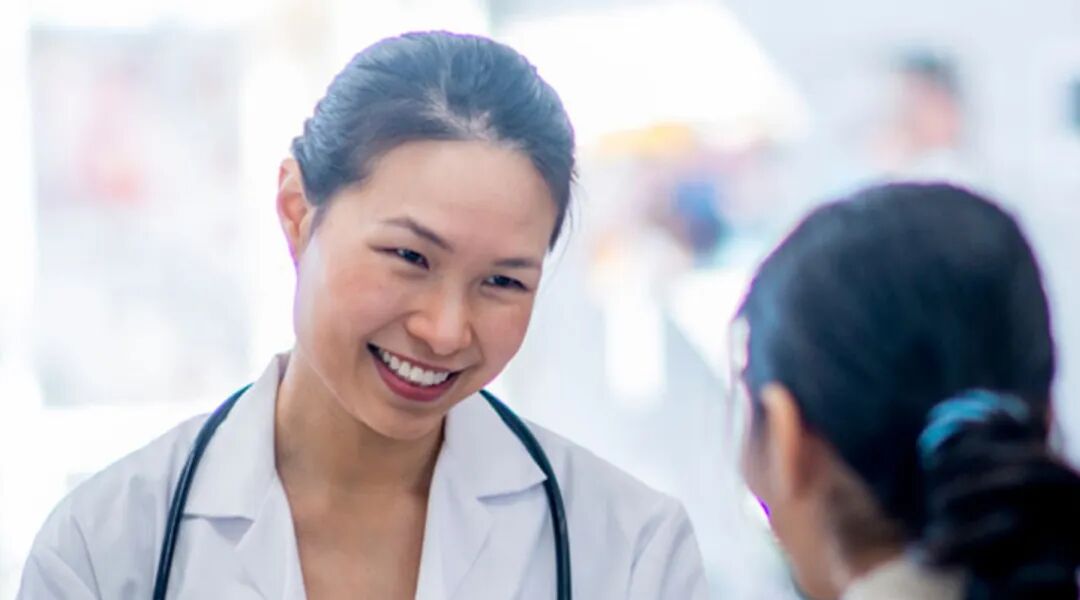 640 - 2025-05-26T114308.361.jpg