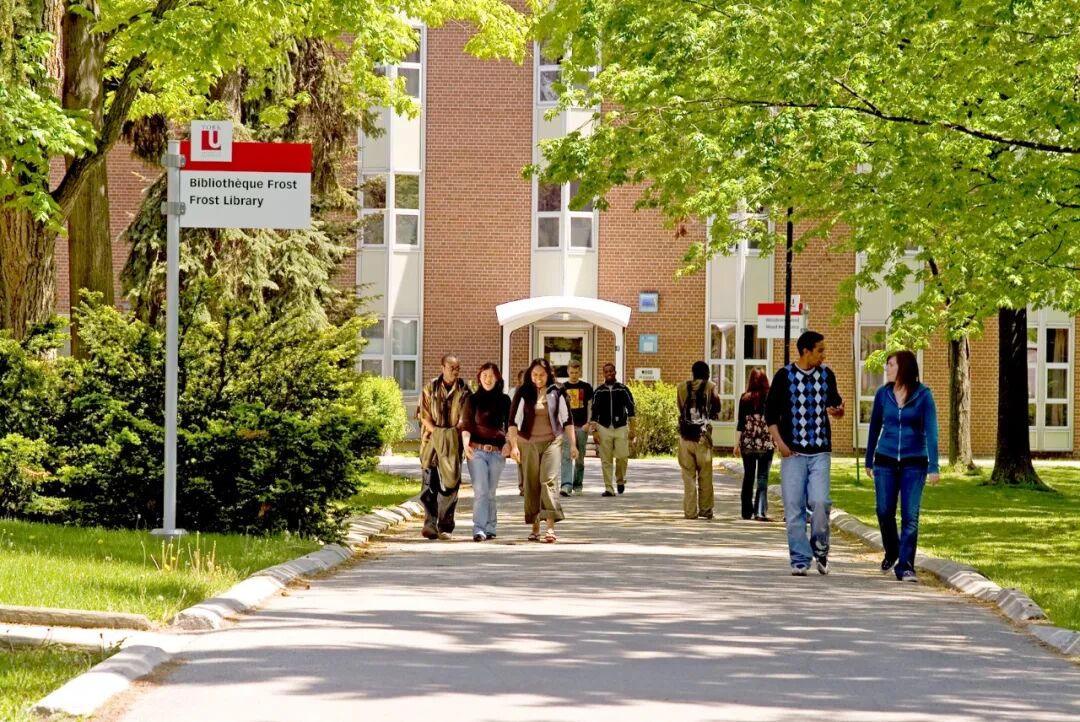 640 - 2025-05-26T112015.118.jpg