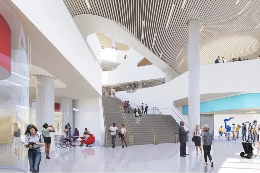 640 - 2025-05-26T112011.910.jpg