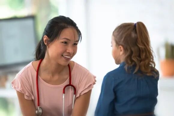 640 - 2025-05-26T112347.196.jpg