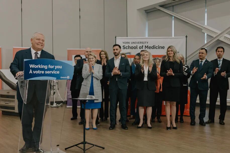 640 - 2025-05-26T112352.648.jpg