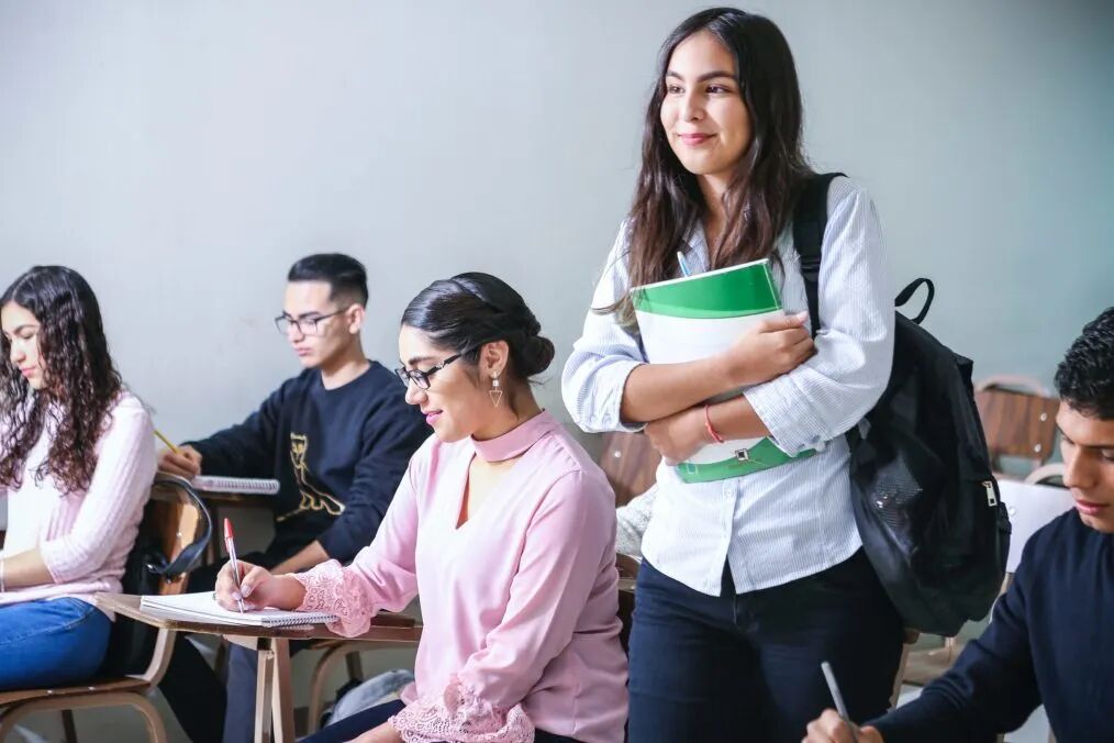 640 - 2025-05-26T112841.793.jpg