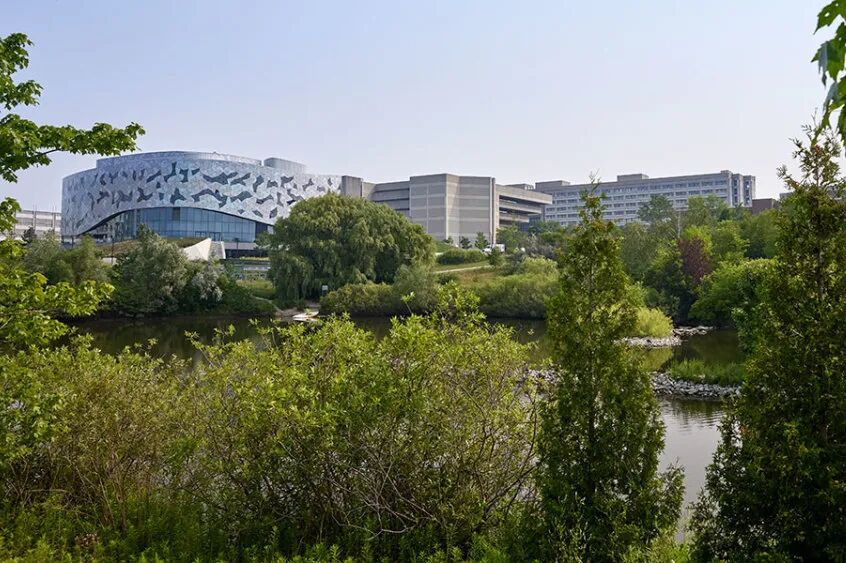 640 - 2025-05-26T112847.969.jpg