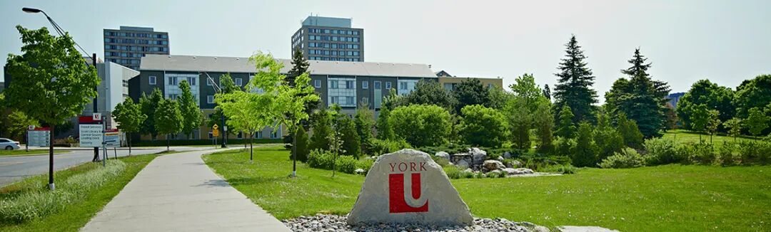 640 - 2025-05-26T112203.774.jpg