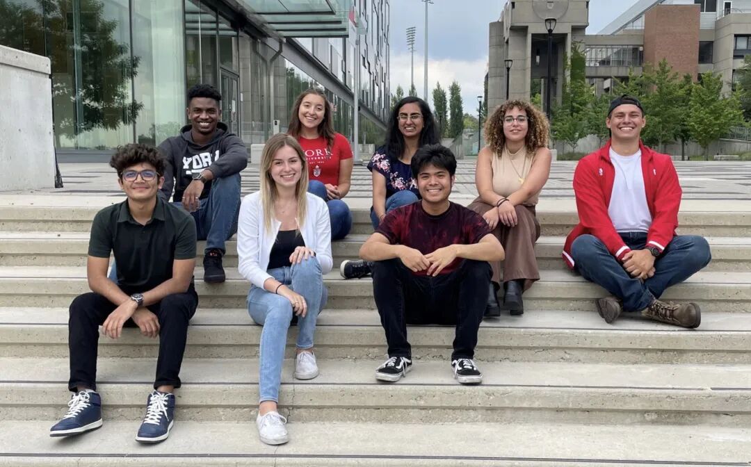 640 - 2025-05-26T112154.168.jpg