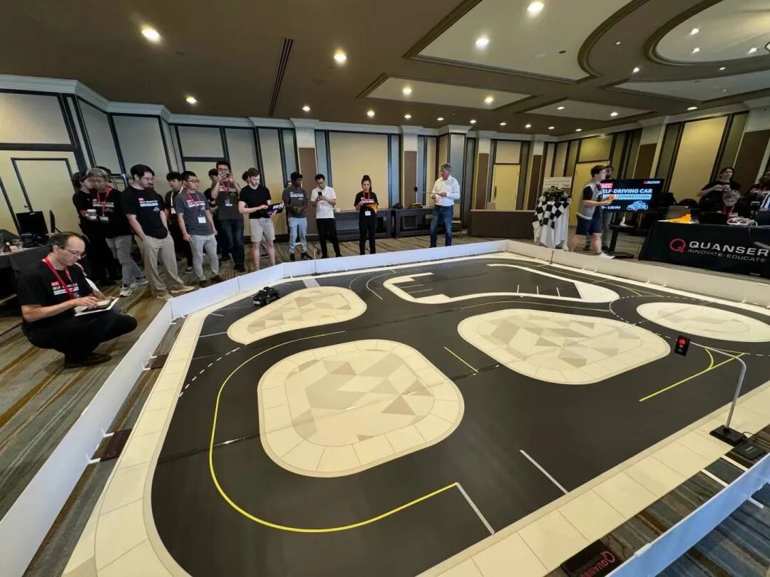 640 - 2025-05-26T113323.524.jpg