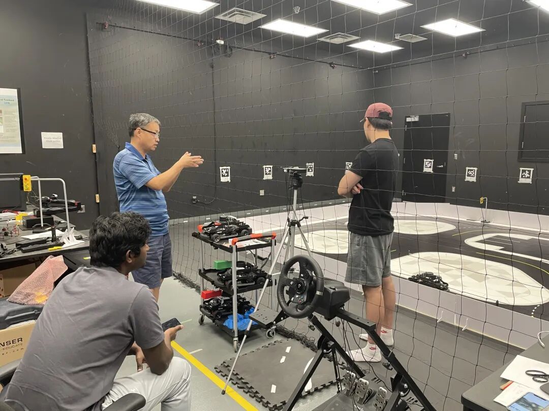 640 - 2025-05-26T113318.563.jpg