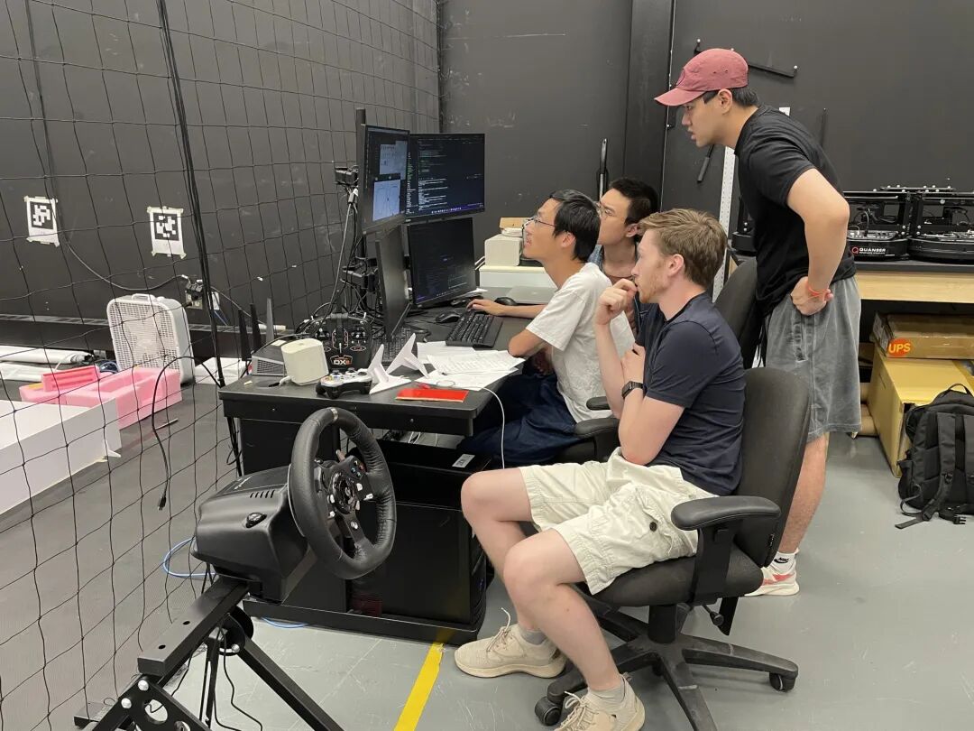 640 - 2025-05-26T113321.351.jpg