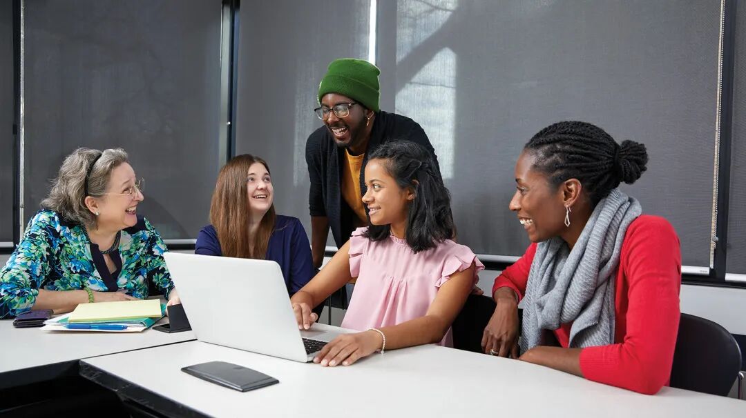 640 - 2025-05-26T111546.374.jpg