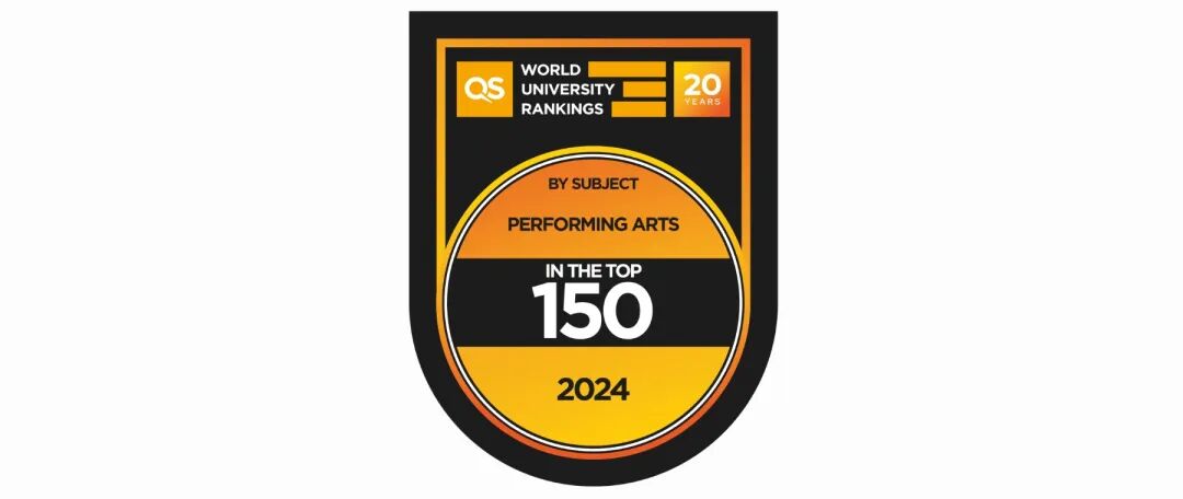 640 - 2025-05-26T113844.018.jpg