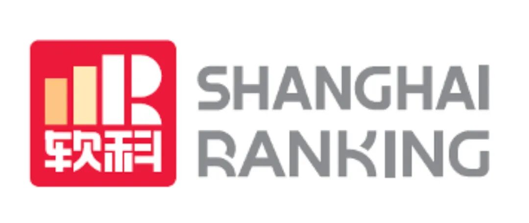 640 - 2025-05-26T113846.422.jpg