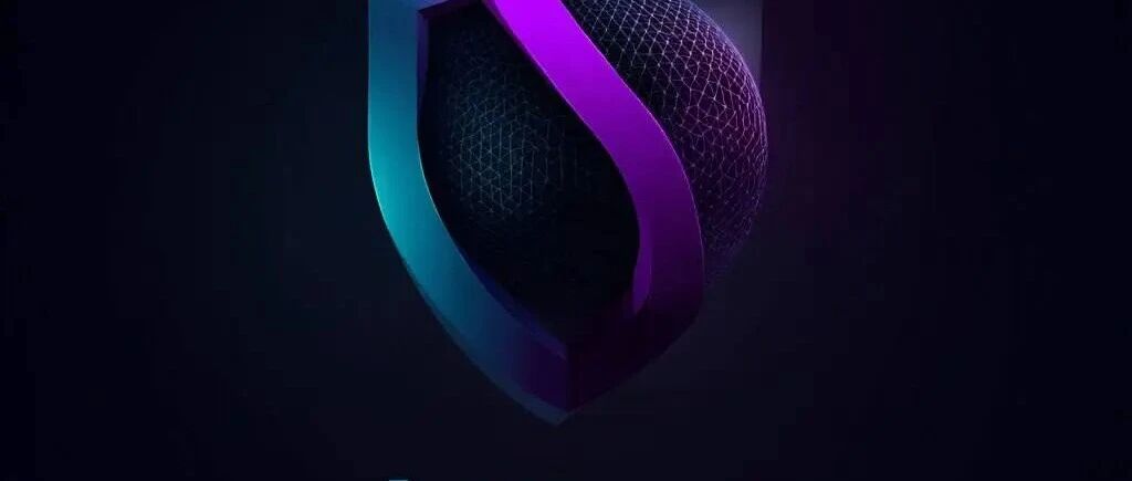 cover_image