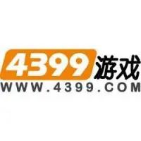 广州四三九九
