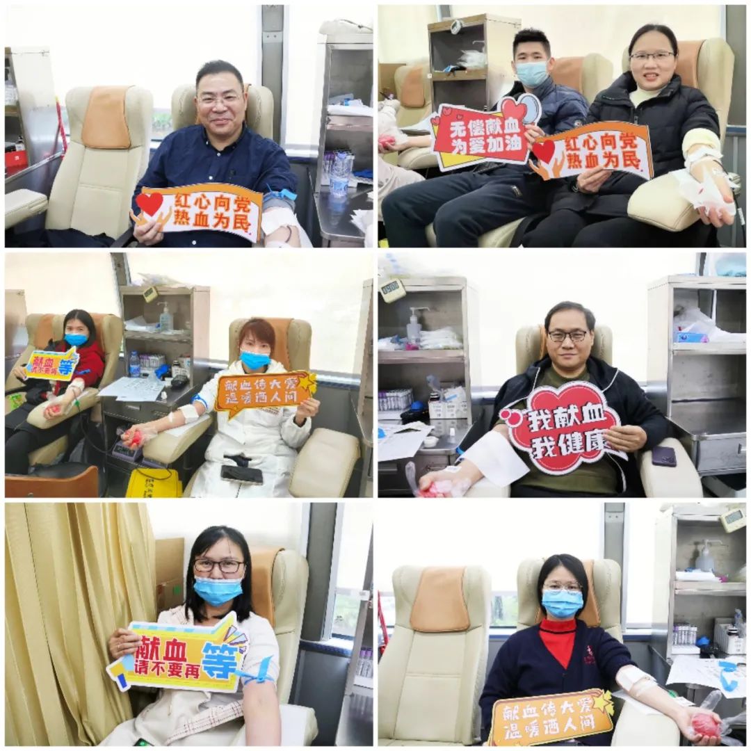 微信图片_20250307120122.jpg