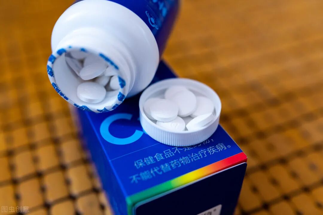 氨糖软骨素，是又一个骗局？还是确有疗效？滑膜炎预防治疗看中医