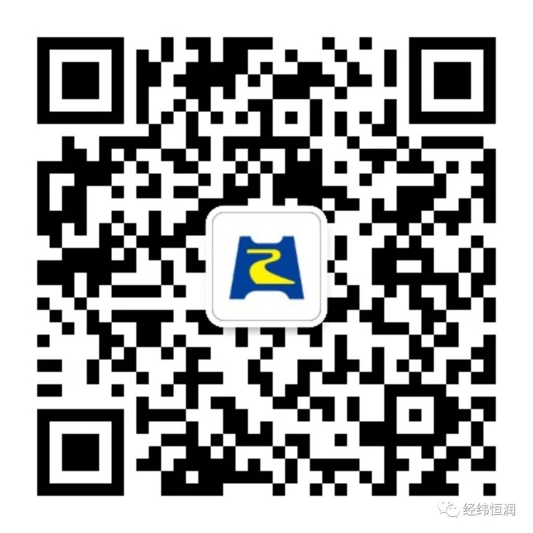 经纬恒润-制动锁止控制器的图5