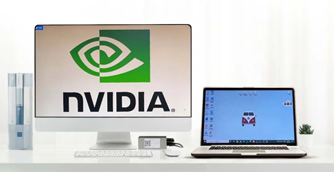 成功适配NVIDIA DRIVE ORIN | 经纬恒润INTEWORK-EAS-AP为自动驾驶铸魂的图1