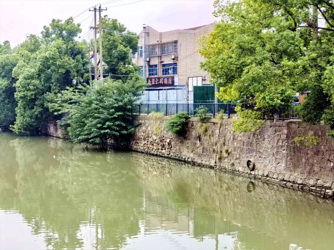 微信图片_20260903093527_1733_1553_副本.jpg