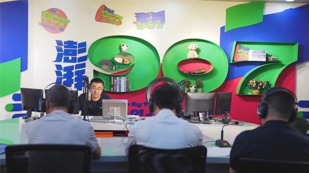 微信图片_20260605155544_3821_54_副本.jpg