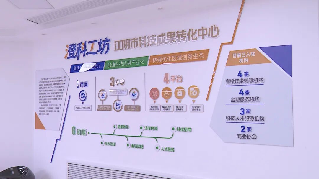 2026江阴发布县城的新药13.jpg