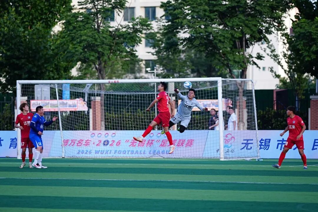 DSC00560-opq4961717520.jpg