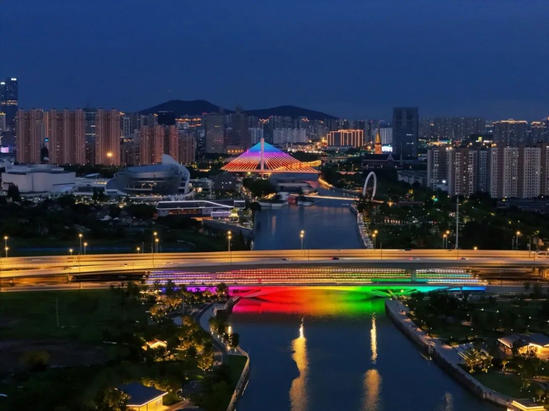 微信图片_20260708142340_100_106.jpg
