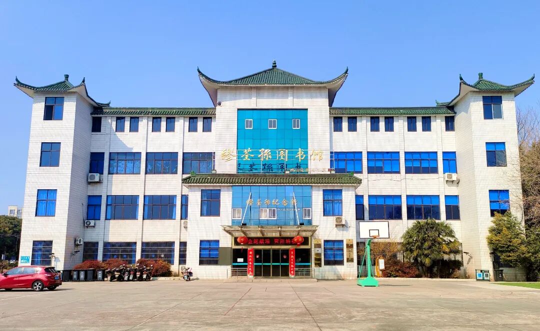 微信图片_2026-09-16_145009_397_副本.jpg
