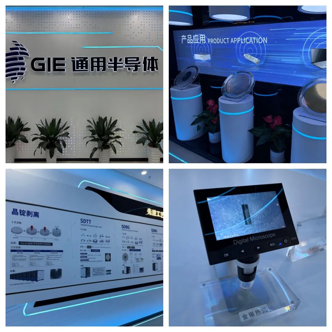 未命名1.jpg