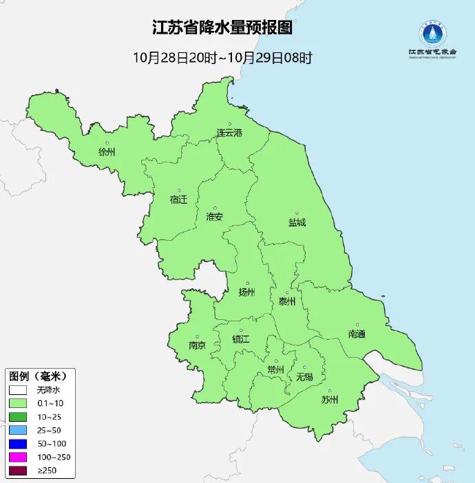 微信图片_20261027152506_468.jpg