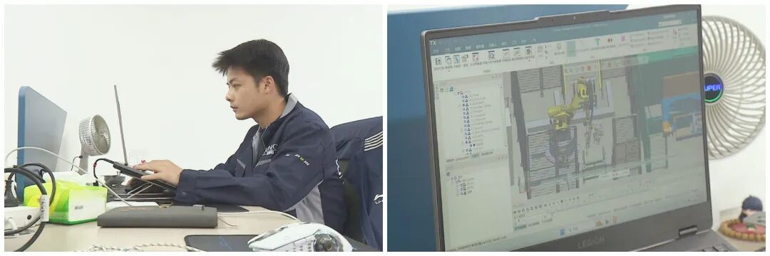 优耐斯微信图片_20260520092249_3575_54_副本.jpg