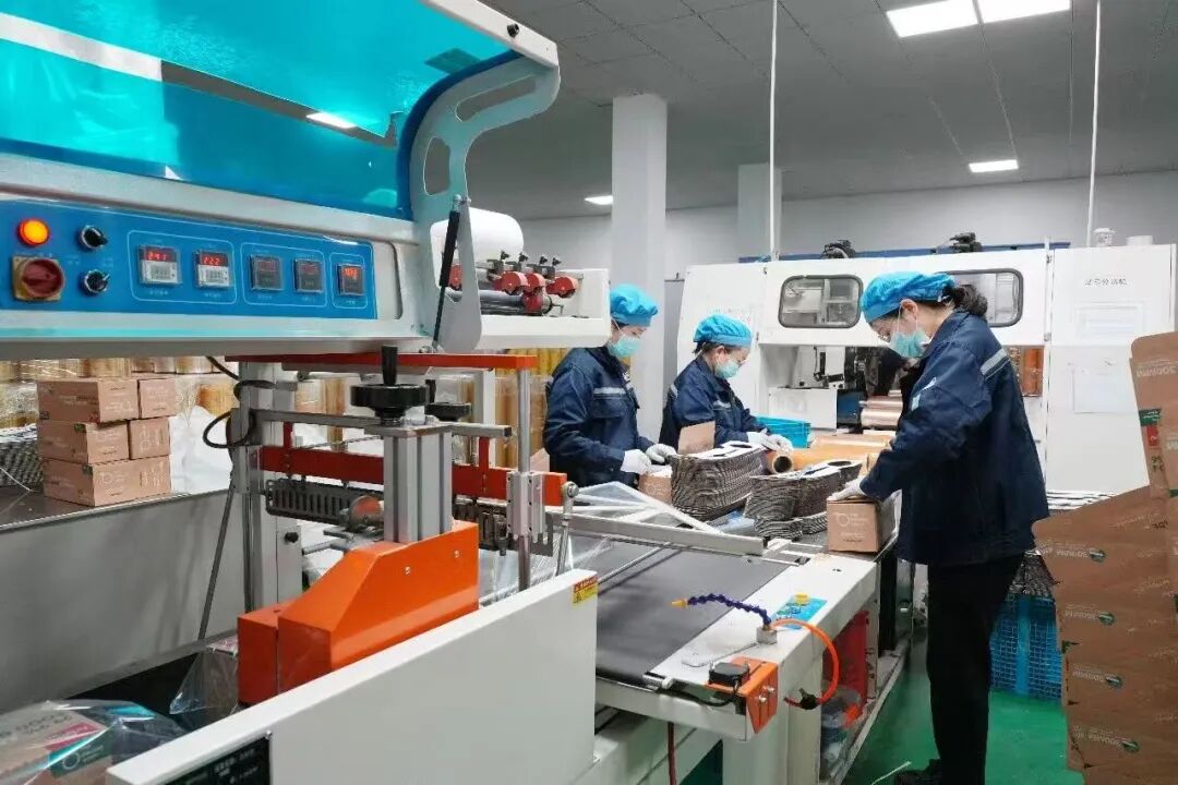 dd476bf658a7f199006b3164912182fb.jpg