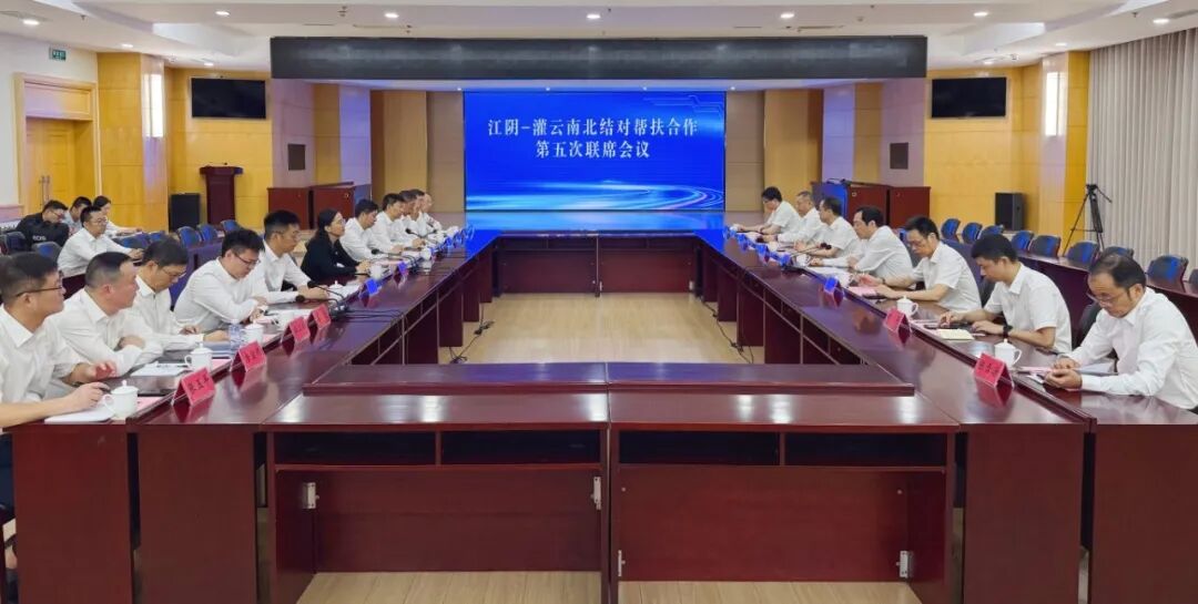 微信图片_20260819092045_96_600_副本.jpg