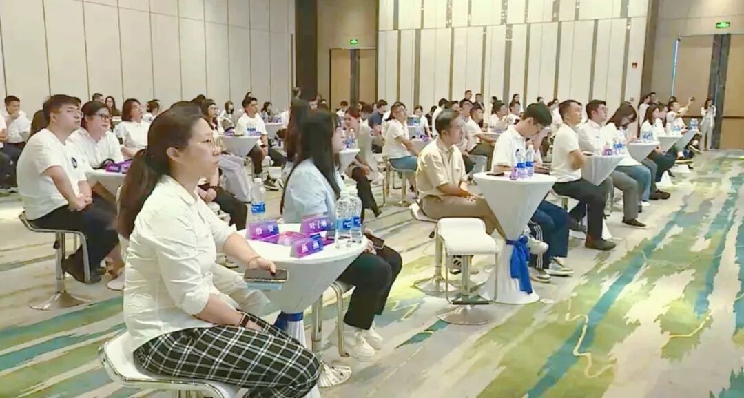 微信图片_20260723130848_262_4_副本.jpg