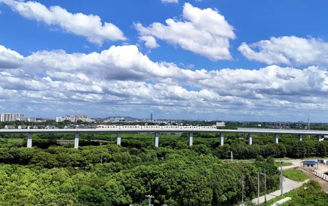 微信图片_20260824151030_234_106.jpg