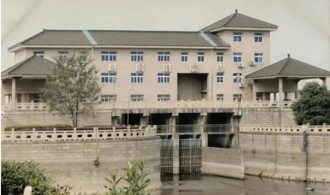 微信图片_20260805170312_115.jpg