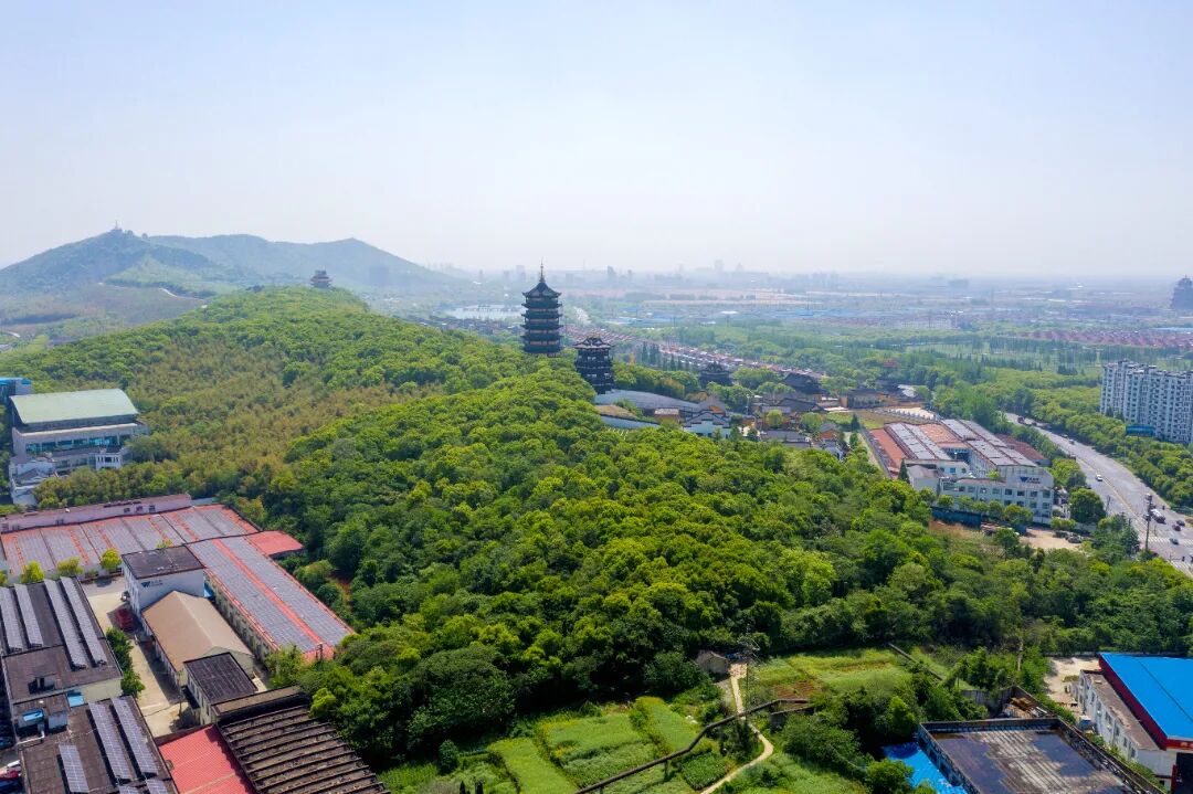 微信图片_20260525163908_109_1313_副本.jpg