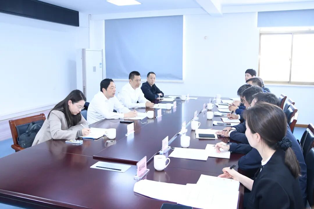微信图片_20261027163731_170_1232.jpg