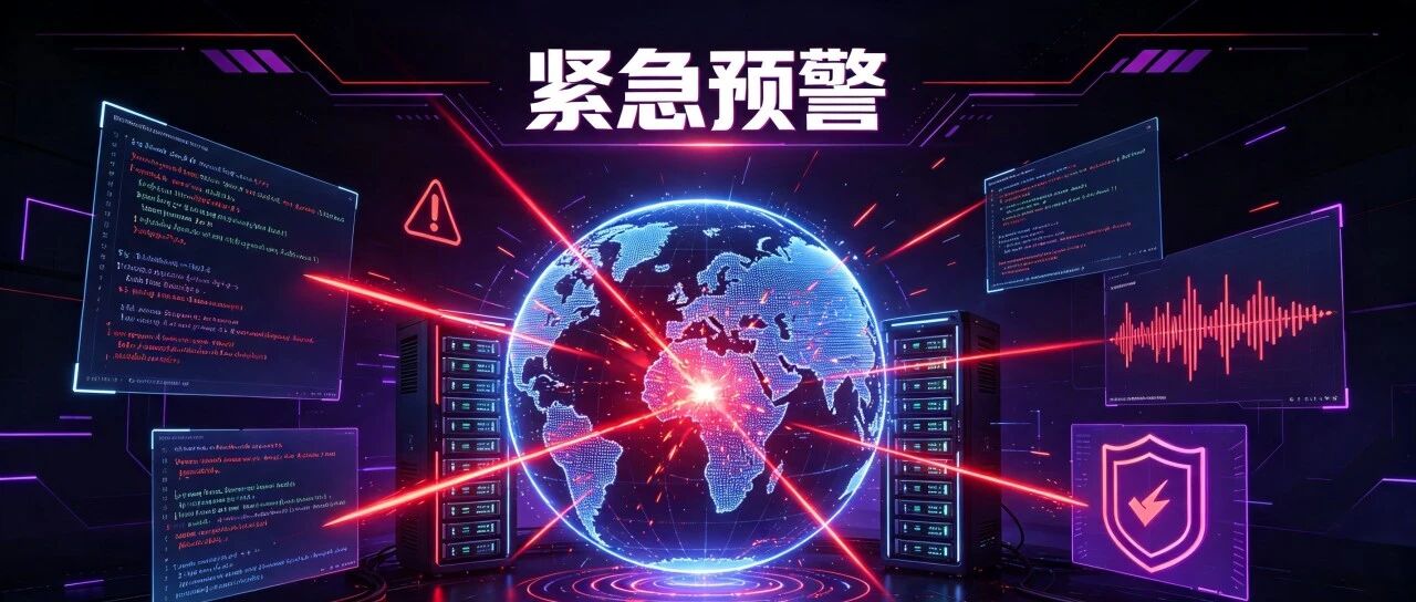 cover_image