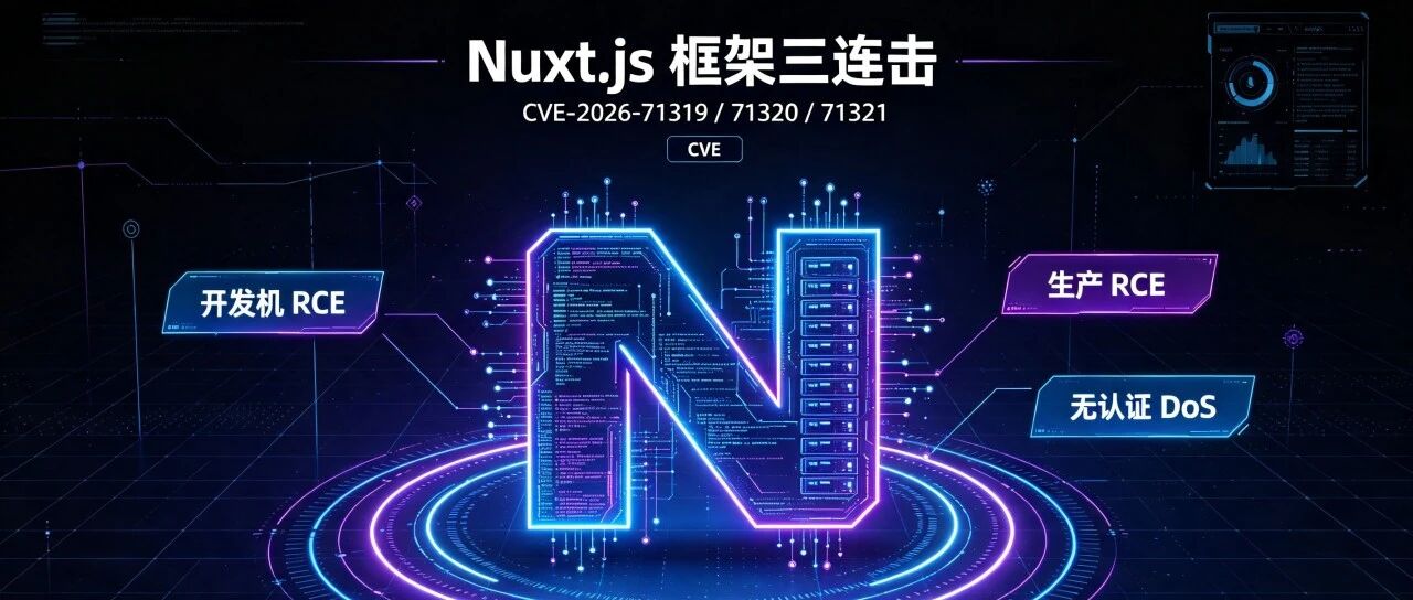 cover_image