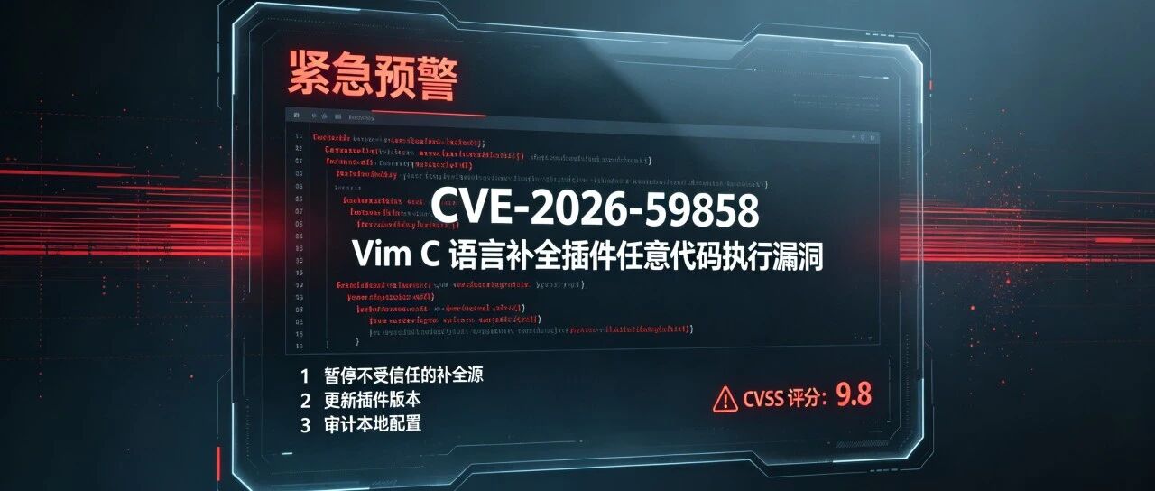 cover_image