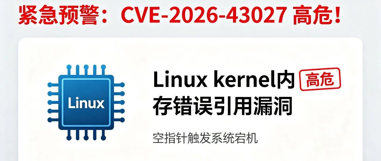 Example Image