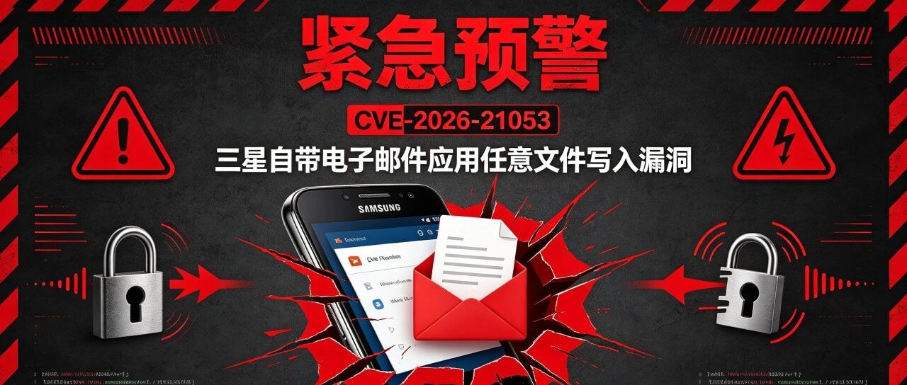 cover_image
