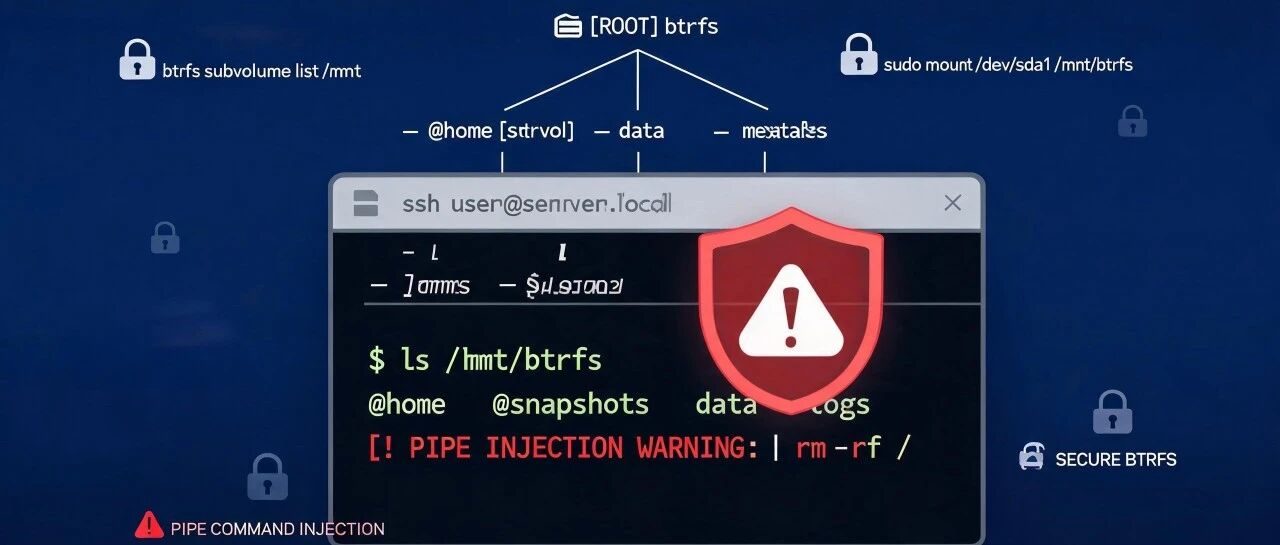 Example Image