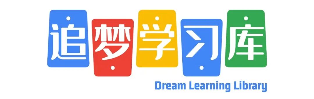 软件 | Adobe Illustrator 2026软件下载及安装教程