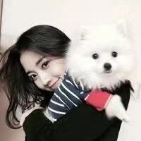 树莓叶子🍃