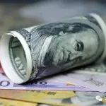 中企境外债违约占比飙升至94% - FinGraph每日财经图集