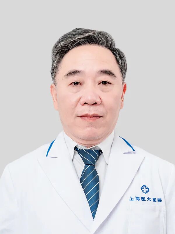 预告丨医大健康公益行——"青"心有约天天享之健康养生示范专场