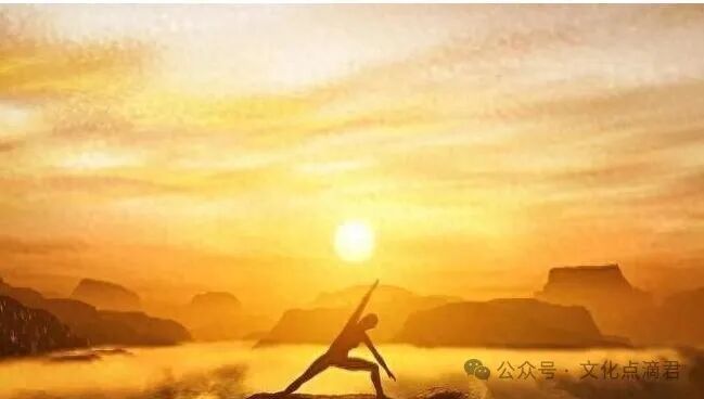 阳气不足则早泄，阳痿，大腿根潮湿，2个方法，帮你补足阳气