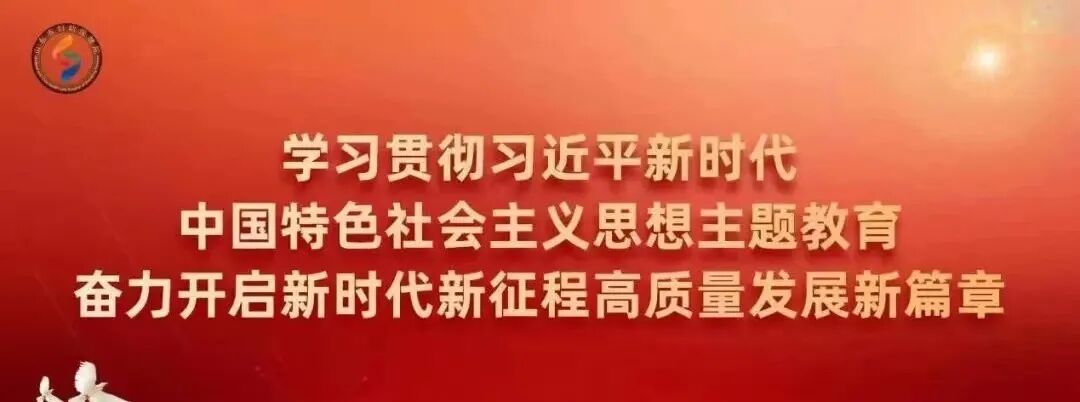 什么是胃窗造影胃部“透视眼”——X线钡餐造影：早癌筛查的“侦察兵”-上海聚慕医疗器械有限公司